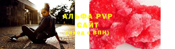 гидропоника Белокуриха