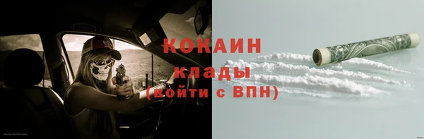 гидропоника Белокуриха