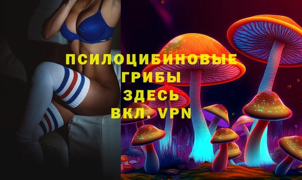 амф Белоозёрский