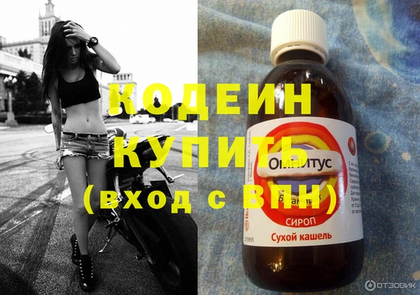 амф Белоозёрский